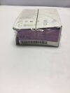 COVIDIEN L-1 Polysorb