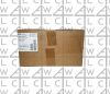 COVIDIEN 1181815 Monoject Hypordermic Safety Needle 18g x 1.5