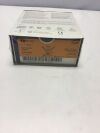 COVIDIEN Xx-2144 Ti- cron