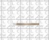 COVIDIEN 8888570523 Argyle Thoracic Catheter Straight 20Fr/Ch (6.7mm) x 20"(51 cm). Box of 10. Expires 03/31/2026