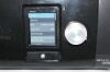 RESMED Airsense 10 Autoset 37028 CPAP 796 hrs mar25 48#e CPAP