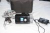 RESMED Airsense 10 Autoset 37028 CPAP 796 hrs mar25 48#e CPAP