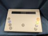 SIEMENS 1P03071649 S003052 Siemens D23 AS03 Control Unit Rad/Fluoro Room