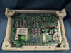 SIEMENS 1P03071649 S003052 Siemens D23 AS03 Control Unit Rad/Fluoro Room