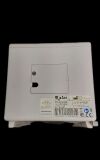 RALCO R 221/A DHHS Collimator - X-Ray
