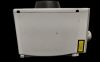 RALCO R 221/A DHHS Collimator - X-Ray