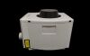 RALCO R 221/A DHHS Collimator - X-Ray