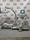 OEC Elite C-Arm