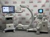 OEC Elite C-Arm