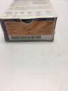 COVIDIEN Vcd-256 Ti-cron