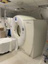 SIEMENS Definition Flash 256 CT Scanner