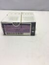 COVIDIEN Cl- 801 Polysorb