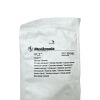 MEDTRONIC REF 93438C VC2 Venous Cannula, 34/38 Fr., EXP 2026/10