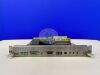SIEMENS 4822628 K1138 Delphi D515 Board CT Scanner