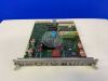SIEMENS 4822628 K1138 Delphi D515 Board CT Scanner