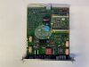 SIEMENS 4822628 K1138 Delphi D515 Board CT Scanner