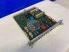 SIEMENS 4822628 K1138 Delphi D515 Board CT Scanner