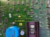 SIEMENS 4822628 K1138 Delphi D515 Board CT Scanner
