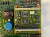 SIEMENS 4822628 K1138 Delphi D515 Board CT Scanner