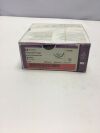 COVIDIEN Cv-1696 Velosorb fast