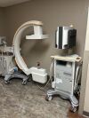 PHILIPS Zenition 70 C-Arm
