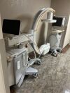 PHILIPS Zenition 70 C-Arm