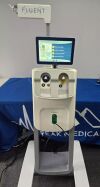 HOLOGIC FLUENT - MyoSure Fluid Waste Mgmt