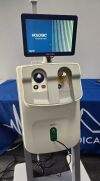 HOLOGIC FLUENT - MyoSure Fluid Waste Mgmt