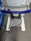 HOLOGIC FLUENT - MyoSure Fluid Waste Mgmt