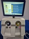 HOLOGIC FLUENT - MyoSure Fluid Waste Mgmt