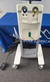 HOLOGIC FLUENT - MyoSure Fluid Waste Mgmt