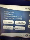 HOLOGIC FLUENT - MyoSure Fluid Waste Mgmt