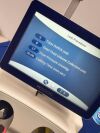 HOLOGIC FLUENT - MyoSure Fluid Waste Mgmt