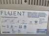 HOLOGIC FLUENT - MyoSure Fluid Waste Mgmt