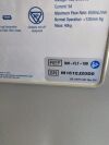 HOLOGIC FLUENT - MyoSure Fluid Waste Mgmt