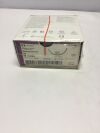 COVIDIEN Cl-35-mg Polysorb