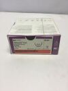 COVIDIEN Uv-401 Velosorb fast