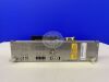 SIEMENS 4822743 K1138 DPU1 E540 Board CT Scanner