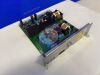 SIEMENS 4822743 K1138 DPU1 E540 Board CT Scanner