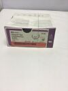 COVIDIEN Uv-1382 Velosorb fast