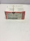 COVIDIEN Cm-545 Biosyn