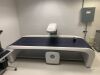 LUNAR iDXA Bone Densitometer