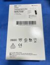 COVIDIEN 60XLTUD Shiley Tracheostomy Tube 6.0mm XLT, Cuffless, Distal w/ Disposable Inner Cannula