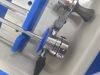 OLYMPUS BIPOLAR CYSTO Instruments and Scope LOT!!!! Cystoscope