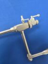 OLYMPUS BIPOLAR CYSTO Instruments and Scope LOT!!!! Cystoscope