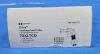 COVIDIEN 70XLTCD Shiley Tracheostomy Tube 7.0mm XLT, cuffed w/Distal Disposable Inner Cannula