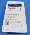 COVIDIEN 70XLTCD Shiley Tracheostomy Tube 7.0mm XLT, cuffed w/Distal Disposable Inner Cannula