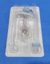 COVIDIEN 70XLTCD Shiley Tracheostomy Tube 7.0mm XLT, cuffed w/Distal Disposable Inner Cannula