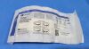 COVIDIEN 70XLTCD Shiley Tracheostomy Tube 7.0mm XLT, cuffed w/Distal Disposable Inner Cannula