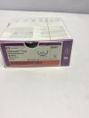 COVIDIEN Uv-401 Velosorb fast